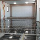 엔젤어린이집 이미지