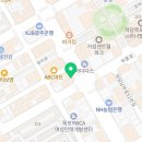 김옥선헤어하당점