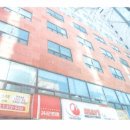 화랑로7 이미지