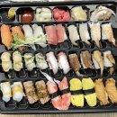 중앙로468번길 이미지