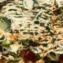 냥냥타코 이미지