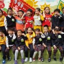 석천몬테소리어린이집 이미지