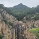 인제19-2 | 인제 한계산(寒溪山 안산 1430) 26.08.11
