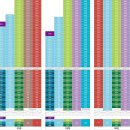 비실경로당 이미지