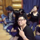 에버노블 이미지