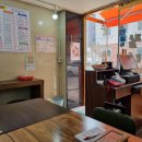 김밥나라 자양점 이미지