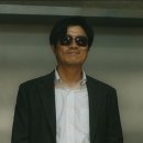 주식회사 신스틸러 이미지