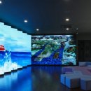 신나는 경제 탐험 이미지