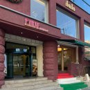 아송빌딩 | [광주 베이글 맛집] 커피까지 맛있는 일이일오 본점 후기