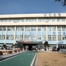 강진오감통 이미지