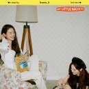 리틀나인 이미지