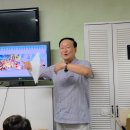 안산광림 지역아동센터 이미지