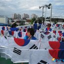 용담 세탁 이미지