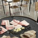 그냥냉삼집 네이버블로그