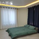펜션노아스 | 경기도애견동반펜션 노아스펜션 근교여행