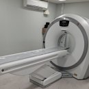 하동중앙의원 이미지