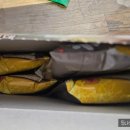 태안농협 | #하나로마트 태안농협 안녕점 # 초코송이 제주말차 케이크 , 딸기 파는 곳 # 오뜨 애플파이맛...