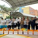 진주푸드마켓 및 뱅크 이미지