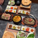 군산소담키즈 어린이집 | [대구 동구 오리고기 맛집] 가족모임도 회식도 다 되는 소담오리 대구혁신점 🦆