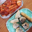 갑순이네떡볶이 이미지