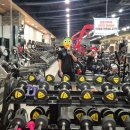 멋GYM휘트니스센터 | [남양주 진접] 마음의짐? 마음의GYM! 헬스장 2호점 (소개/이용후기)