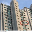 수원-1702 이미지