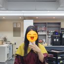 씨유(CU) 조대후문점 | 조대 후문 미용실 프라쥬 헤어, 꼼꼼하고 손 빠른 1인샵