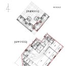 센트럴파크(105동) 이미지