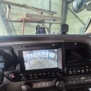 성진특장 이미지