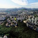 미금로22번길 이미지