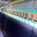 상현한의원 | 상현역 고기집 추천, “홍대장소고기집” 솔직 방문후기