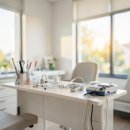 더나은마취통증의학과의원 | 일상 속 작은 불편함에서 벗어나기 위한 선택, 365사직더나은마취통증의학과의원과 함께하는 부산정형외과