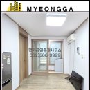 H0023 이미지