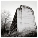 유성대로(유성-110) 이미지