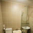 마리아산후조리원 이미지