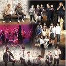 청석에듀씨어터 이미지