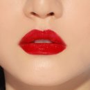 쓰리픽 이미지
