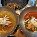 용원담양숯불돼지갈비