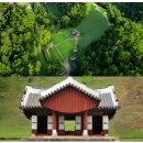 한걸음 여행사 이미지