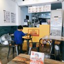 남금사우나 이미지