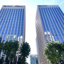 해성빌딩 이미지