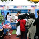 미성비즈니스 이미지