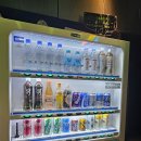 세븐틴코인노래연습장 이태원점 이미지