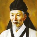 영남중용주 | [정민 교수의 한국 교회사 숨은 이야기 18] 노학자 안정복, 서학에 빠진 권철신·이기양을 끊임없이...
