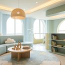 꿈소아청소년과의원 이미지