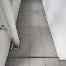 두레현대2단지아파트 이미지