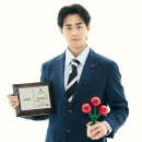 (주)더널리임팩트