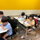 성산초 병설유치원 이미지