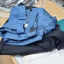 한성세탁 이미지