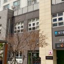 옥길어린이집 이미지